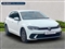Volkswagen Polo Image 1