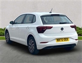 Volkswagen Polo Image 2