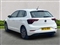 Volkswagen Polo Image 2