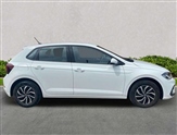 Volkswagen Polo Image 3