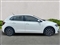 Volkswagen Polo Image 3