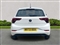 Volkswagen Polo Image 4