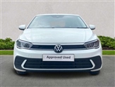 Volkswagen Polo Image 5