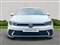 Volkswagen Polo Image 5