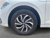 Volkswagen Polo Image 6