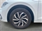 Volkswagen Polo Image 6