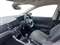 Volkswagen Polo Image 7