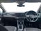 Volkswagen Polo Image 8