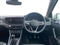 Volkswagen Polo Image 9