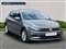 Volkswagen Polo Image 1