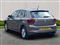 Volkswagen Polo Image 2