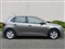 Volkswagen Polo Image 3