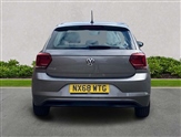 Volkswagen Polo Image 4
