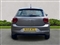 Volkswagen Polo Image 4