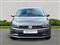 Volkswagen Polo Image 5