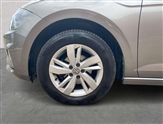 Volkswagen Polo Image 6