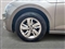 Volkswagen Polo Image 6
