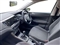 Volkswagen Polo Image 7