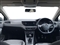 Volkswagen Polo Image 8