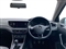Volkswagen Polo Image 9