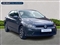 Volkswagen Polo Image 1