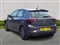 Volkswagen Polo Image 2
