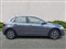 Volkswagen Polo Image 3