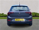 Volkswagen Polo Image 4