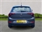 Volkswagen Polo Image 4