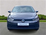 Volkswagen Polo Image 5