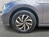 Volkswagen Polo Image 6