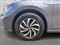 Volkswagen Polo Image 6