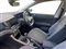 Volkswagen Polo Image 7