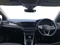 Volkswagen Polo Image 8