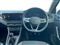 Volkswagen Polo Image 9