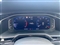Volkswagen Polo Image 10