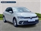 Volkswagen Polo Image 1