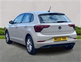 Volkswagen Polo Image 2