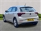 Volkswagen Polo Image 2