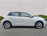 Volkswagen Polo Image 3
