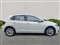 Volkswagen Polo Image 3