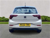 Volkswagen Polo Image 4