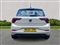 Volkswagen Polo Image 4
