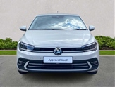 Volkswagen Polo Image 5