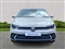Volkswagen Polo Image 5