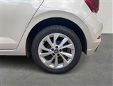 Volkswagen Polo Image 6