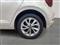 Volkswagen Polo Image 6