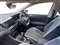 Volkswagen Polo Image 7