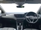 Volkswagen Polo Image 8
