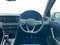 Volkswagen Polo Image 9